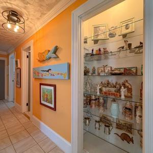 Photo #74 of 4460 MASDEN GUT LANE, MACHIPONGO, VA 6.2 acres