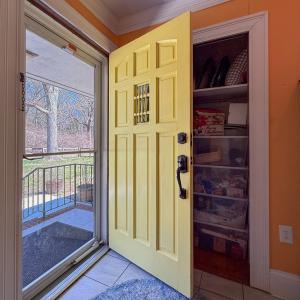 Photo #75 of 4460 MASDEN GUT LANE, MACHIPONGO, VA 6.2 acres