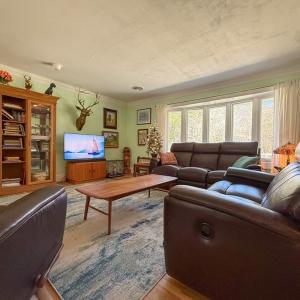 Photo #76 of 4460 MASDEN GUT LANE, MACHIPONGO, VA 6.2 acres