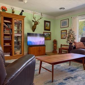 Photo #77 of 4460 MASDEN GUT LANE, MACHIPONGO, VA 6.2 acres