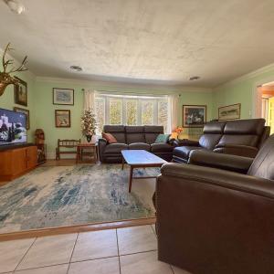 Photo #78 of 4460 MASDEN GUT LANE, MACHIPONGO, VA 6.2 acres