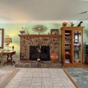 Photo #79 of 4460 MASDEN GUT LANE, MACHIPONGO, VA 6.2 acres