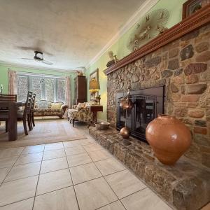 Photo #80 of 4460 MASDEN GUT LANE, MACHIPONGO, VA 6.2 acres