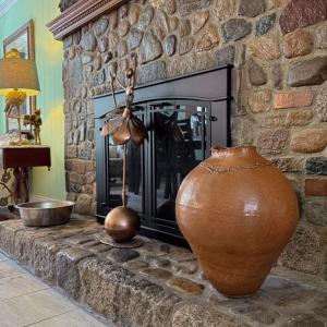 Photo #81 of 4460 MASDEN GUT LANE, MACHIPONGO, VA 6.2 acres