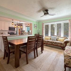 Photo #83 of 4460 MASDEN GUT LANE, MACHIPONGO, VA 6.2 acres