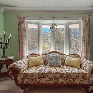 Photo #84 of 4460 MASDEN GUT LANE, MACHIPONGO, VA 6.2 acres