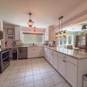 Photo #86 of 4460 MASDEN GUT LANE, MACHIPONGO, VA 6.2 acres