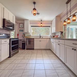 Photo #87 of 4460 MASDEN GUT LANE, MACHIPONGO, VA 6.2 acres