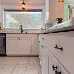 Photo #88 of 4460 MASDEN GUT LANE, MACHIPONGO, VA 6.2 acres