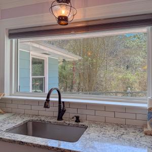 Photo #90 of 4460 MASDEN GUT LANE, MACHIPONGO, VA 6.2 acres