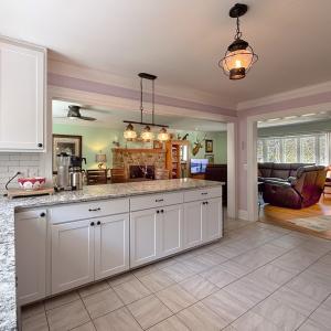 Photo #91 of 4460 MASDEN GUT LANE, MACHIPONGO, VA 6.2 acres