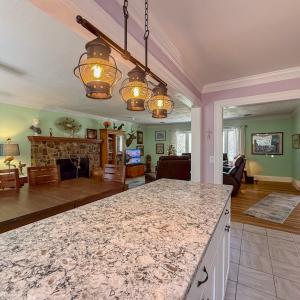 Photo #92 of 4460 MASDEN GUT LANE, MACHIPONGO, VA 6.2 acres