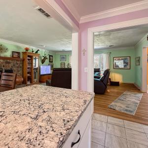 Photo #93 of 4460 MASDEN GUT LANE, MACHIPONGO, VA 6.2 acres