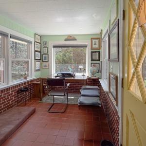 Photo #94 of 4460 MASDEN GUT LANE, MACHIPONGO, VA 6.2 acres