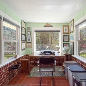 Photo #95 of 4460 MASDEN GUT LANE, MACHIPONGO, VA 6.2 acres