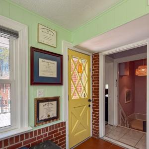 Photo #96 of 4460 MASDEN GUT LANE, MACHIPONGO, VA 6.2 acres