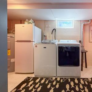 Photo #97 of 4460 MASDEN GUT LANE, MACHIPONGO, VA 6.2 acres