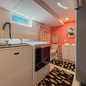 Photo #98 of 4460 MASDEN GUT LANE, MACHIPONGO, VA 6.2 acres