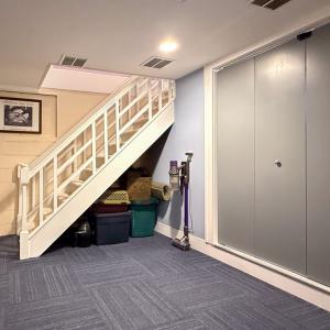 Photo #99 of 4460 MASDEN GUT LANE, MACHIPONGO, VA 6.2 acres