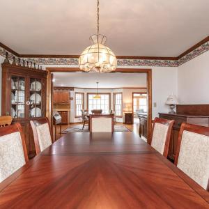 Photo #12 of 35367 COVE LN, BELLE HAVEN, VA 3.0 acres