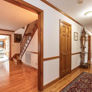 Photo #14 of 35367 COVE LN, BELLE HAVEN, VA 3.0 acres