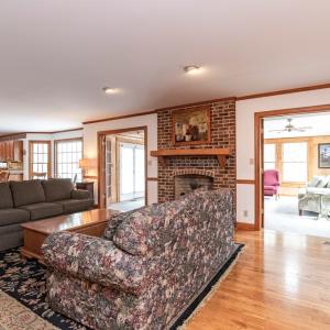 Photo #17 of 35367 COVE LN, BELLE HAVEN, VA 3.0 acres