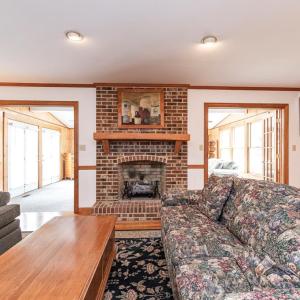 Photo #18 of 35367 COVE LN, BELLE HAVEN, VA 3.0 acres