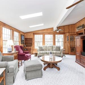 Photo #19 of 35367 COVE LN, BELLE HAVEN, VA 3.0 acres