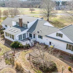 Photo #2 of 35367 COVE LN, BELLE HAVEN, VA 3.0 acres