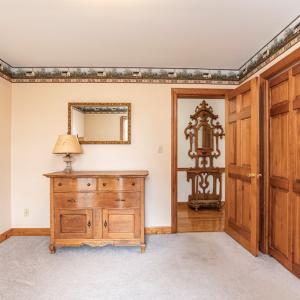 Photo #21 of 35367 COVE LN, BELLE HAVEN, VA 3.0 acres