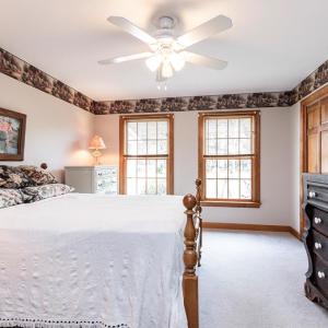 Photo #22 of 35367 COVE LN, BELLE HAVEN, VA 3.0 acres