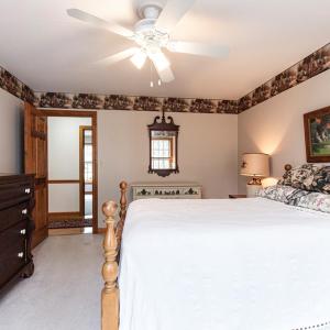 Photo #23 of 35367 COVE LN, BELLE HAVEN, VA 3.0 acres