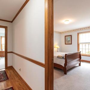 Photo #25 of 35367 COVE LN, BELLE HAVEN, VA 3.0 acres