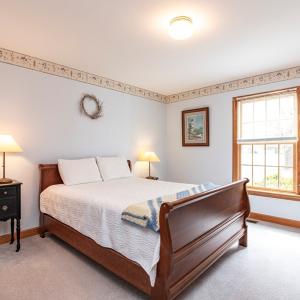 Photo #27 of 35367 COVE LN, BELLE HAVEN, VA 3.0 acres