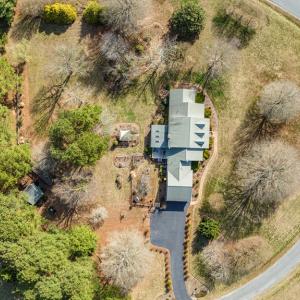 Photo #3 of 35367 COVE LN, BELLE HAVEN, VA 3.0 acres