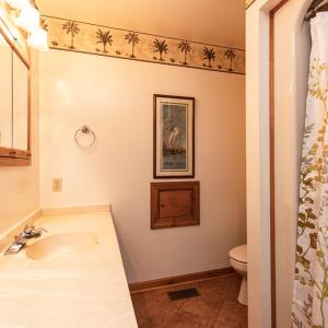 Photo #31 of 35367 COVE LN, BELLE HAVEN, VA 3.0 acres