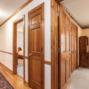 Photo #32 of 35367 COVE LN, BELLE HAVEN, VA 3.0 acres