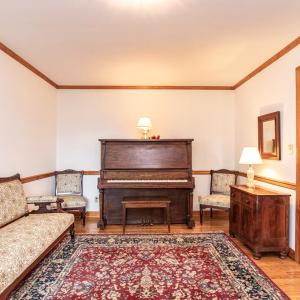 Photo #33 of 35367 COVE LN, BELLE HAVEN, VA 3.0 acres