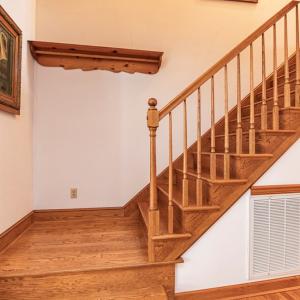 Photo #34 of 35367 COVE LN, BELLE HAVEN, VA 3.0 acres