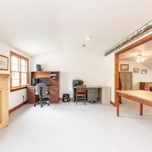 Photo #35 of 35367 COVE LN, BELLE HAVEN, VA 3.0 acres