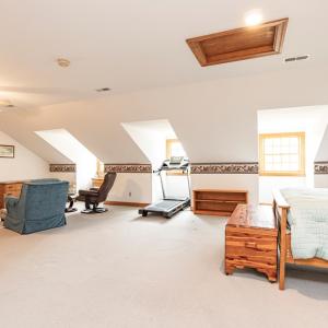 Photo #36 of 35367 COVE LN, BELLE HAVEN, VA 3.0 acres