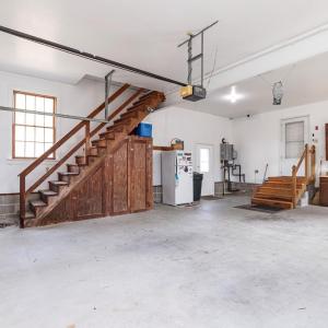 Photo #39 of 35367 COVE LN, BELLE HAVEN, VA 3.0 acres