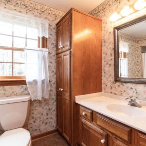 Photo #40 of 35367 COVE LN, BELLE HAVEN, VA 3.0 acres