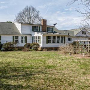 Photo #41 of 35367 COVE LN, BELLE HAVEN, VA 3.0 acres