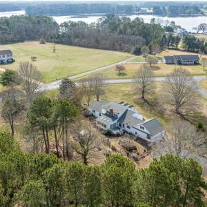 Photo #45 of 35367 COVE LN, BELLE HAVEN, VA 3.0 acres
