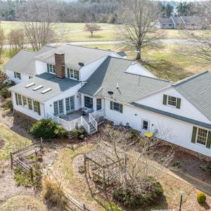 Photo #47 of 35367 COVE LN, BELLE HAVEN, VA 3.0 acres