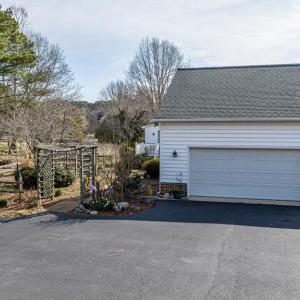Photo #48 of 35367 COVE LN, BELLE HAVEN, VA 3.0 acres