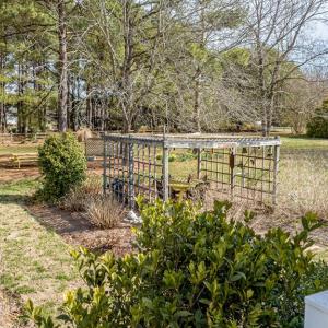 Photo #49 of 35367 COVE LN, BELLE HAVEN, VA 3.0 acres