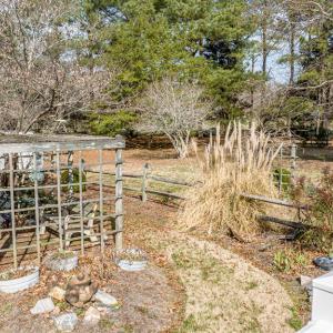 Photo #50 of 35367 COVE LN, BELLE HAVEN, VA 3.0 acres