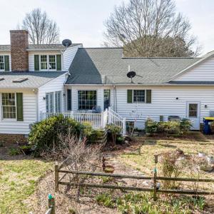 Photo #51 of 35367 COVE LN, BELLE HAVEN, VA 3.0 acres